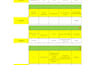 do professional data entry and expert ms excel data cleaning